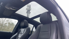 Mercedes-Benz GLE 400d 4Matic AMG Line Prem + 5dr 9G-Tron [7 St] Diesel Estate